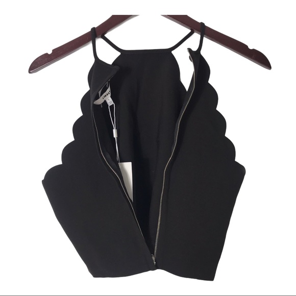 Likely Reeves Black Top - Picture 7 of 12